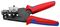 KNIPEX 12 12 11