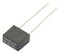 MULTICOMP PRO MST 2A 250V