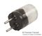 LITTELFUSE 0273.100H