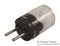 LITTELFUSE 0273.125H