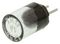 LITTELFUSE 0273001.H