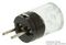 LITTELFUSE 0273001.H