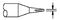 PACE 1124-0012-P1