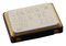 CITIZEN FINEDEVICE CSX750FBC24.576M-UT