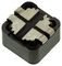 EATON COILTRONICS DRQ127-220-R