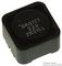 EATON COILTRONICS DRQ127-220-R