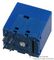LEM HX 10-NP