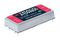 TRACO POWER TEN 30-2411WIN