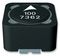 EPCOS B82477D4333M000