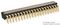 SAMTEC SSW-120-02-G-D-RA