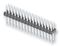 SAMTEC TSW-150-07-L-D