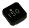 TDK VLCF5020T-100MR87