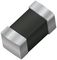 KYOCERA AVX NB20L00223KBA