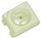 KINGBRIGHT KA-3528SECKT