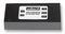 MURATA POWER SOLUTIONS HB04U15D12QC