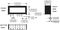 MURATA POWER SOLUTIONS HPR107C