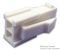 MOLEX 39-01-2026