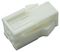MOLEX 39-01-2046