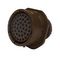 ITT CANNON KPT03E14-15S