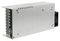 XP POWER SHP650PS28-EF