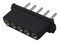 HARWIN M80-8400542