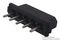 HARWIN M80-8400542