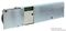 KEYSIGHT TECHNOLOGIES N6735B