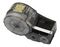 BRADY M21-375-C-342