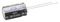 PANASONIC EEUFR1E331B