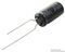 PANASONIC EEUFR1E331B