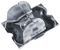 LEDIL CA11426_STRADA-T-DW-XP