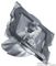 LEDIL CA11426_STRADA-T-DW-XP