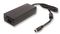 XP POWER AHM150PS24