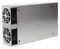XP POWER SHP1000PS24