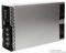 XP POWER SHP1000PS24