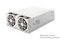 XP POWER SHP1000PS48