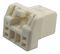 MOLEX 502578-0200