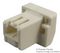 MOLEX 502578-0200