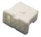 MOLEX 501330-0400