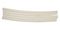 HELLERMANNTYTON 308-30615