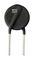 Thermistors