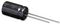 PANASONIC EEUFR1E331B