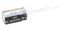 PANASONIC ECA1CHG101