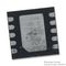 MICROCHIP MCP665-E/MF
