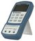 B&K PRECISION BK879B-220V