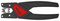 KNIPEX 12 64 180
