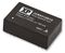 XP POWER JCB0312D09