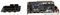 TERASIC TECHNOLOGIES P0061