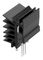FISCHER ELEKTRONIK SK 525 25