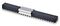 HARWIN M40-3100545R